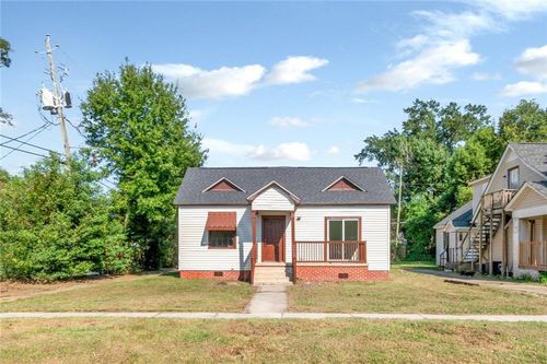 449 Williams St, Mobile, AL, 36606-1502 | Card Image