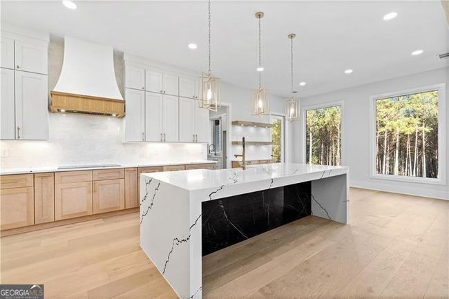 4109 Double Springs Rd Sw, House other with 4 bedrooms, 5 bathrooms and null parking in MONROE GA | Image 42