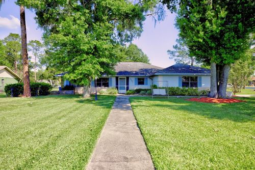 3601 Divot Rd, Sebring, FL, 33872-3889 | Card Image