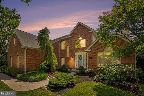 155 Country Club Dr, LANSDALE, PA, 19446-1457 | Card Image