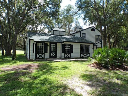t102-7912 Midway Drive Ter, OCALA, FL, 34472-8946 | Card Image