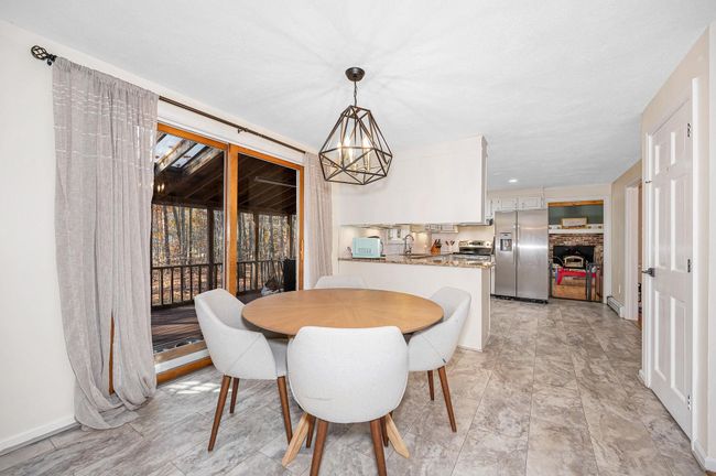 37 Geisser Rd, House other with 3 bedrooms, 3 bathrooms and null parking in Hampstead NH | Image 11