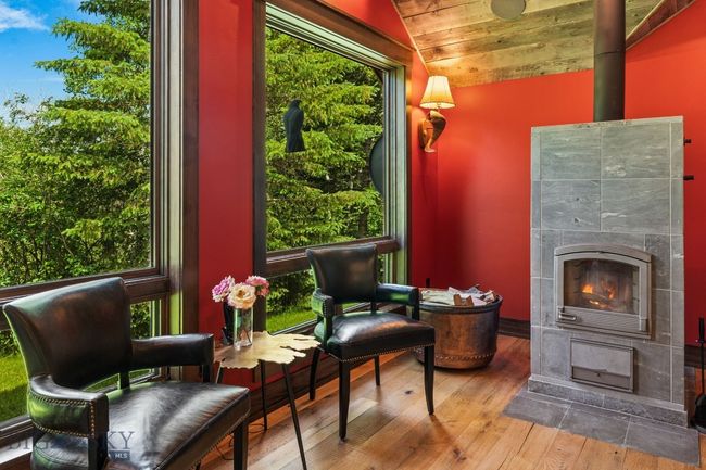 207 Martinez Spring Rd, House other with 4 bedrooms, 5 bathrooms and null parking in Bozeman MT | Image 60