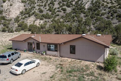 34358 Us Highway 285, Ojo Caliente, NM, 87549 | Card Image