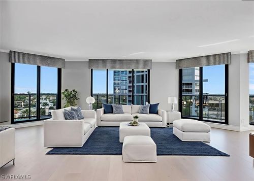 apt-803-4901 Gulf Shore Blvd N, NAPLES, FL, 34103-3472 | Card Image