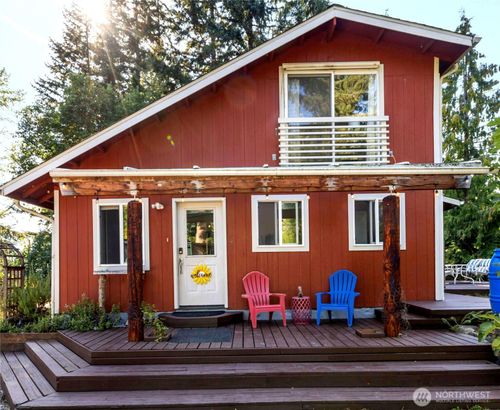 17148 Russian Hill Ln Se, Rainier, WA, 98576-9657 | Card Image