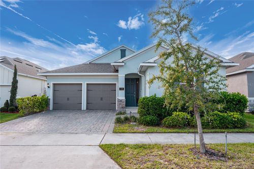 706 Hyperion Dr, DEBARY, FL, 32713-0105 | Card Image