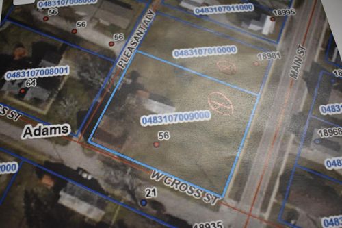 18981 Main St, Winchester, OH, 45697 | Card Image