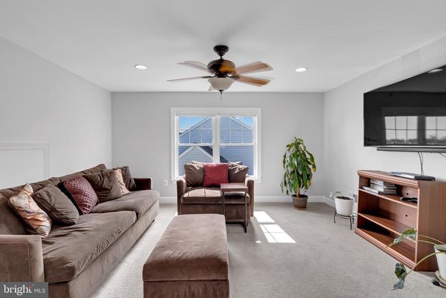 10713 Monocacy Way, House other with 6 bedrooms, 6 bathrooms and null parking in MANASSAS VA | Image 35