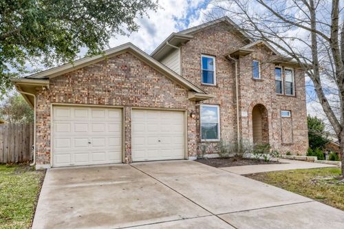 420 Manchester Ln, Austin, TX, 78737-4542 | Card Image