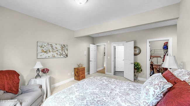 3221 Overlook Ridge Rd, House other with 6 bedrooms, 5 bathrooms and null parking in Prospect KY | Image 58