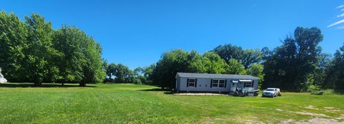 27939 Forest Blvd, Wyoming, MN, 55092-9339 | Card Image