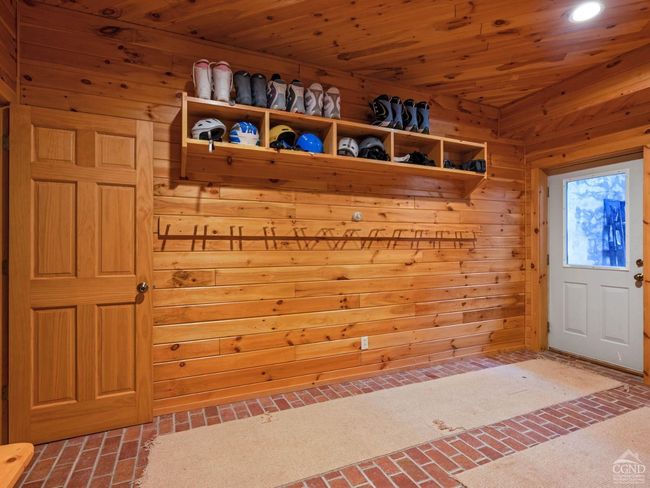 150 Trailside Rd, House other with 9 bedrooms, 7 bathrooms and null parking in Windham NY | Image 62