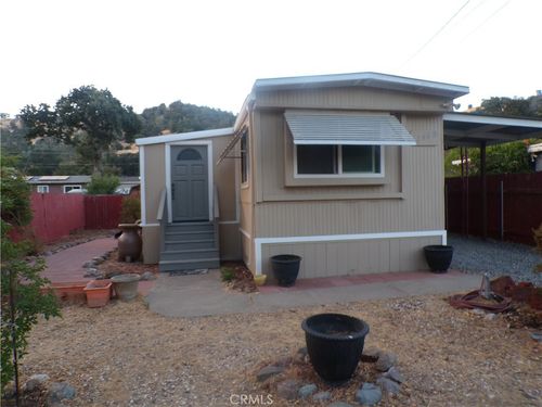 12962 2nd St, Clearlake Oaks, CA, 95423 | Card Image