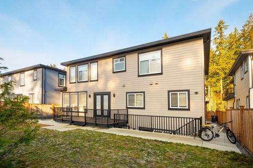 lower-suite-20158 27a Ave, Langley, BC, V2Z0B6 | Card Image