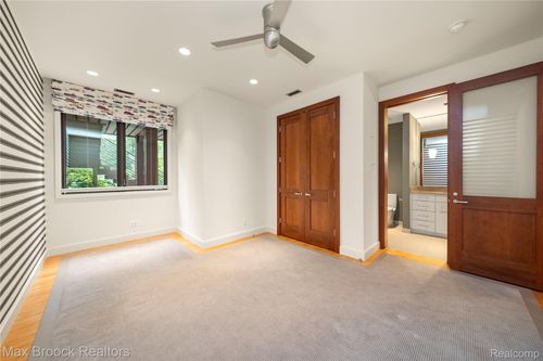 601 Dewey St, Birmingham, MI, 48009-3809 | Card Image