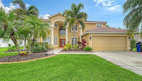 116 New Briton Ct, BRADENTON, FL, 34212-9367 | Card Image