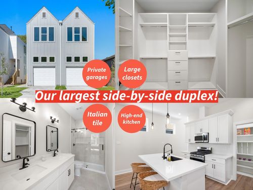 921 E 38th St, Houston, TX, 77022-4711 | Card Image