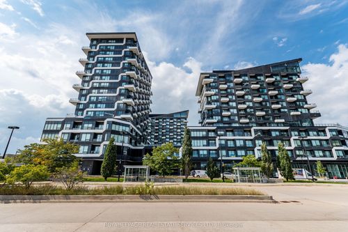 1223-2485 Taunton Rd, Oakville, ON, L6H3R8 | Card Image