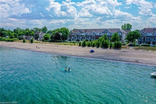 3-337 Beach Blvd, Hamilton, ON, L8H6W4 | Card Image