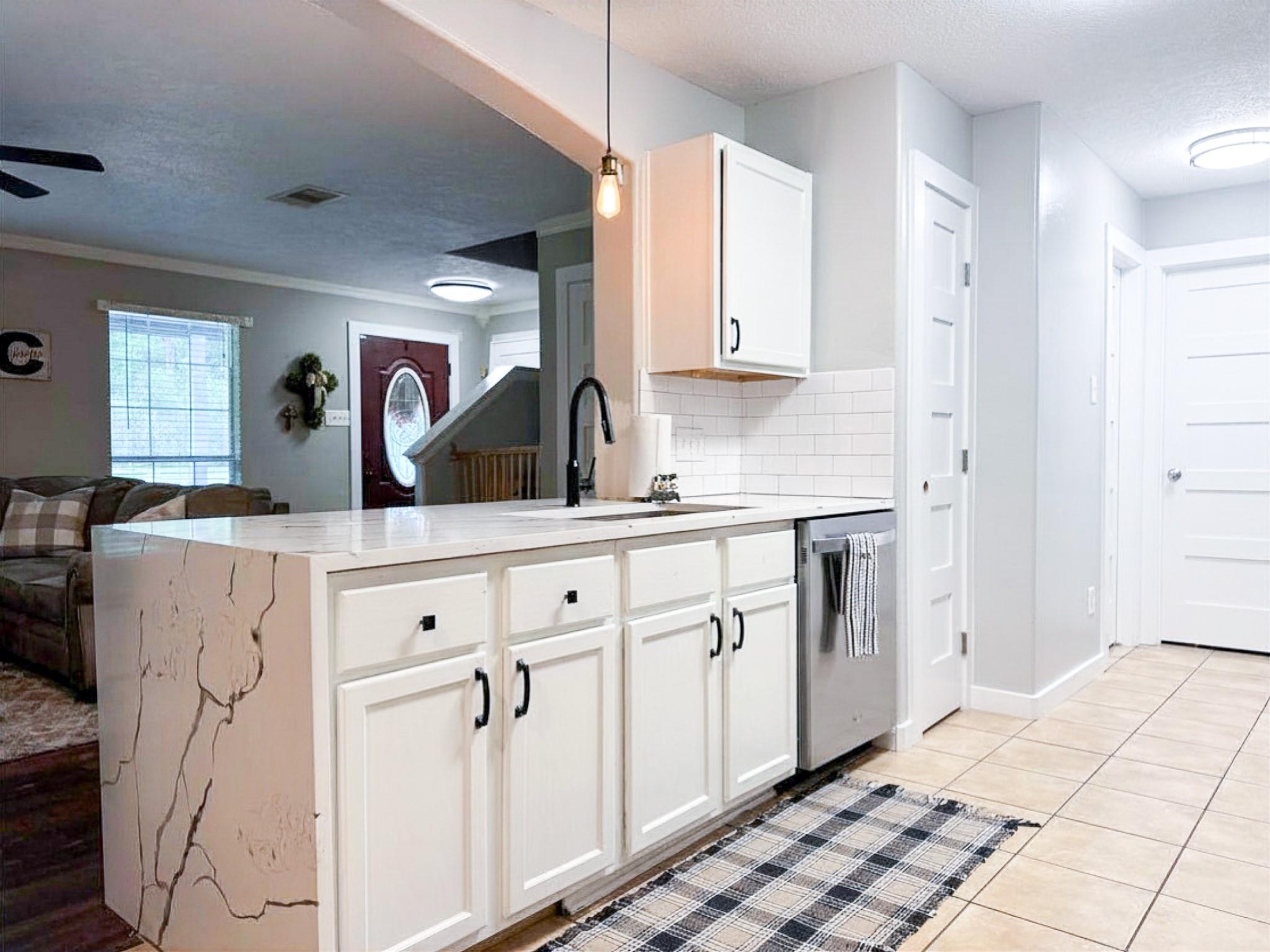 Residential in Conroe 3