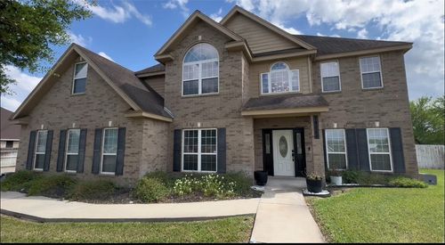 16698 Lantana, Harlingen, TX, 78552 | Card Image