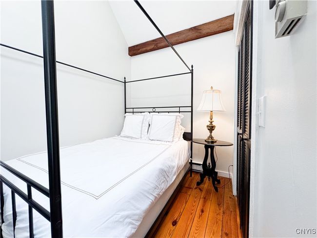 7 Onondaga St, Condo with 3 bedrooms, 2 bathrooms and null parking in Skaneateles NY | Image 24
