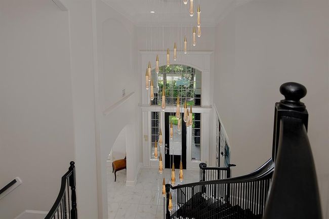 28107 Buena Way, House other with 5 bedrooms, 5 bathrooms and 7 parking in Spring TX | Image 23