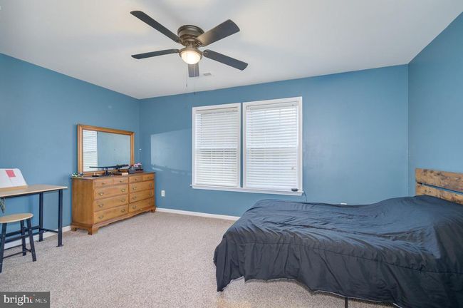 562 Holden Dr, House other with 4 bedrooms, 3 bathrooms and null parking in MARTINSBURG WV | Image 52