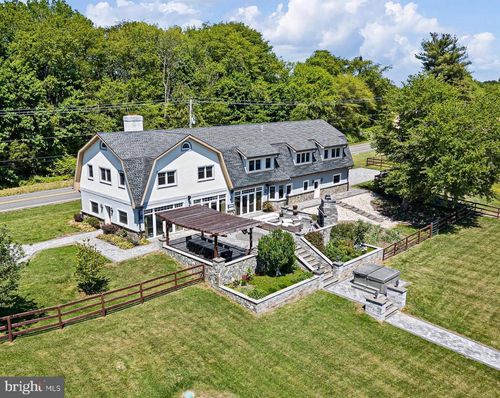 1114 Taylors Bridge Rd, TOWNSEND, DE, 19734-9758 | Card Image