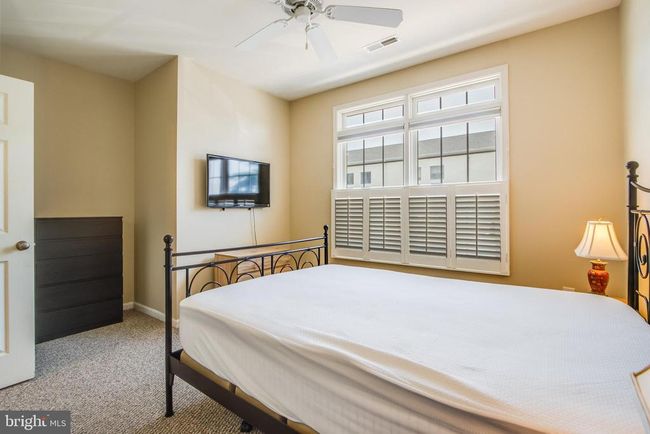 UNIT-103 - 19967 Sandy Bottom Cir, Condo with 2 bedrooms, 2 bathrooms and null parking in REHOBOTH BEACH DE | Image 5