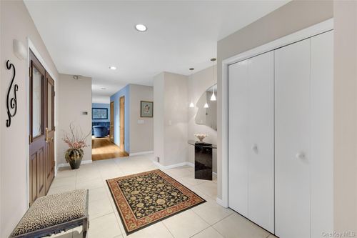 3 Farese Way, Amawalk, NY, 10501-1201 | Card Image