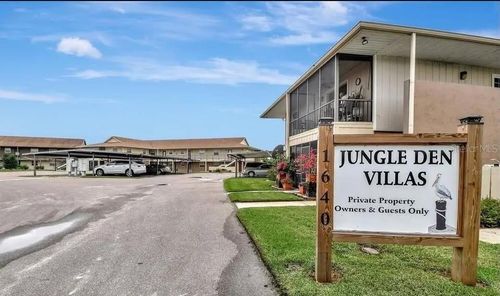 205c-1640 Juno Trl, Astor, FL, 32102-7989 | Card Image