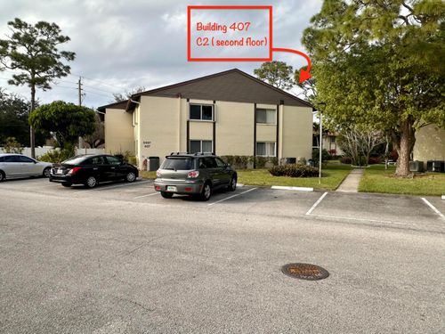 c-2-5991 Whispering Pine Way, Greenacres, FL, 33463-3191 | Card Image