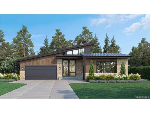 7930 Native Peak Way, Parker, CO, 80134 | Card Image