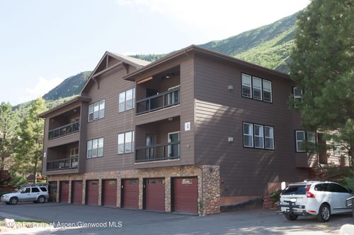 412-2701 Midland Ave, Glenwood Springs, CO, 81601-4027 | Card Image