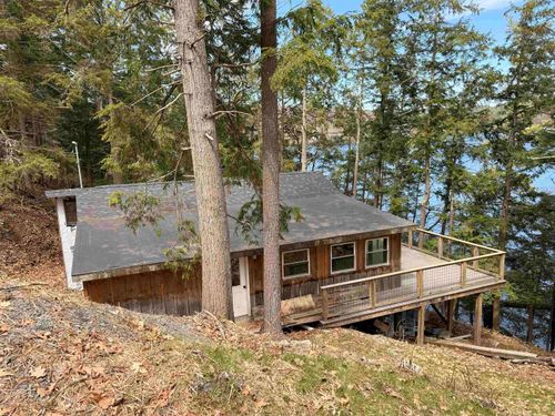 409 Wilson Rd, Fair Haven, VT, 05743-8810 | Card Image