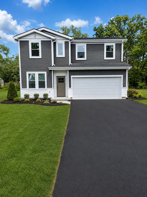 3533 W 134th Place, Robbins, IL, 60472 | Card Image