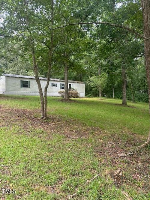 8421 Settlers Hill Rd, Willow Spring, NC, 27592-9741 | Card Image