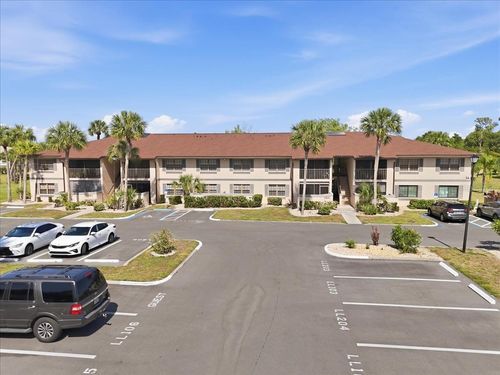 ll108-19505 Quesada Ave, PORT CHARLOTTE, FL, 33948-3100 | Card Image