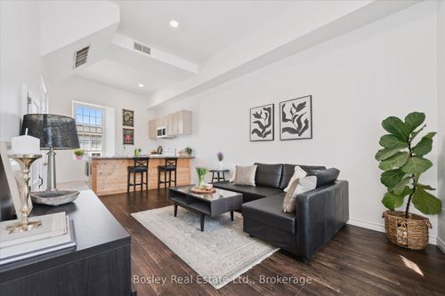2-5 E Mill St, Elora, ON, N0B1S0 | Card Image