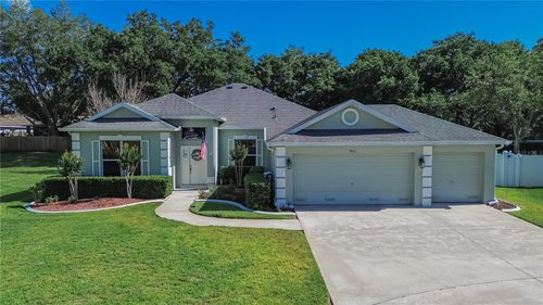 4810 Water Lark Way, Valrico, FL, 33596 | Card Image