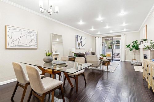 a-39903 Parada St, Newark, CA, 94560 | Card Image
