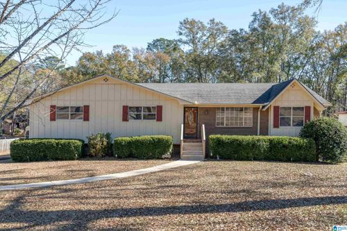 1015 Coleman Dr, Mc Calla, AL, 35111-3823 | Card Image