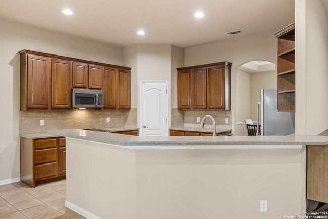 2291 Frontier, House other with 4 bedrooms, 4 bathrooms and null parking in Spring Branch TX | Image 14