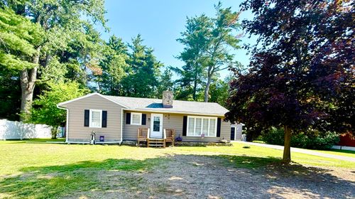 2115 State Route 22b, Morrisonville, NY, 12962-3417 | Card Image