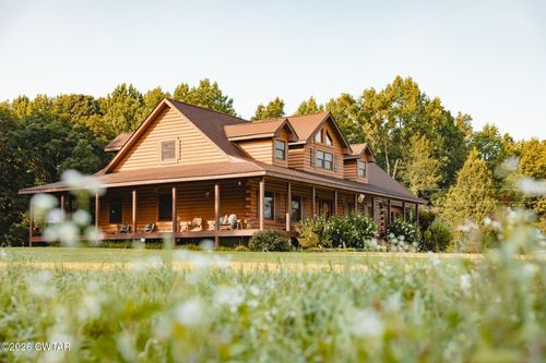 15181 Latham Highway 190, Dresden, TN, 38225-4023 | Card Image