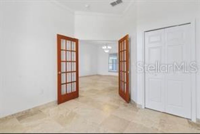 3308 Steeplechase Ln, House other with 5 bedrooms, 4 bathrooms and null parking in KISSIMMEE FL | Image 8