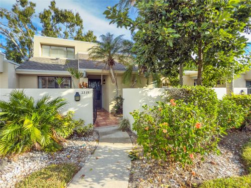 d2-2375 Lakeside Mews, SARASOTA, FL, 34235-1836 | Card Image