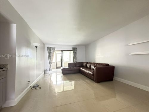 107-9370 Sw 8th St, Boca Raton, FL, 33428-6845 | Card Image